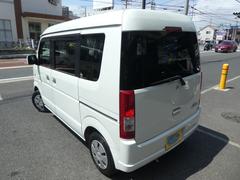 販売・アフターは勿論！車検・整備・板金・等も承っております☆詳しくは、ｒｆｉｘ＿ｆｉｒｓｔ＠ｙａｈｏｏ．ｃｏ．ｊ 4