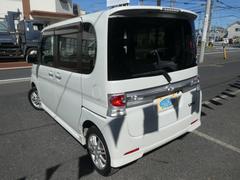 販売・アフターは勿論！車検・整備・板金・等も承っております☆詳しくは、ｒｆｉｘ＿ｆｉｒｓｔ＠ｙａｈｏｏ．ｃｏ．ｊ 4