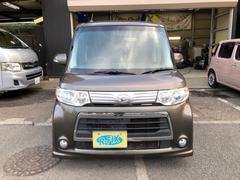  ңӡԣǥãġգ 0505213A30251025W001 5