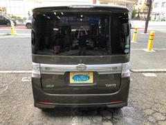  ңӡԣǥãġգ 0505213A30251025W001 2