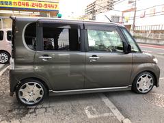  ңӡԣǥãġգ 0505213A30251025W001 4