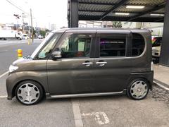  ңӡԣǥãġգ 0505213A30251025W001 3