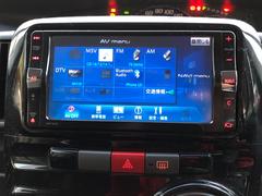  ңӡԣǥãġգ 0505213A30251025W001 7