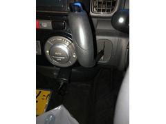  ңӡԣǥãġգ 0505213A30251025W001 6