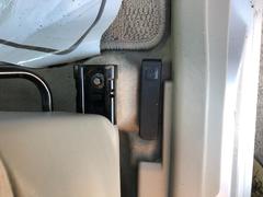 ڡ ءԣǥţԣáɻ 0505213A30251031W002 2