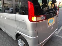 ڡ ءԣǥţԣáɻ 0505213A30251031W002 3