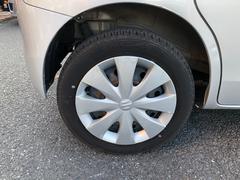 ڡ ءԣǥţԣáɻ 0505213A30251031W002 5