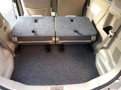 ڡ ءԣǥţԣáɻ 0505213A30251031W002 7