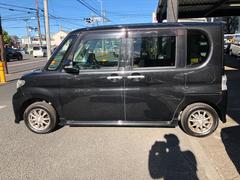 ����� ��������ء���������ء����ԣ����������������ţԣá��ѥ���饤�� 0505213A30251103W001 6