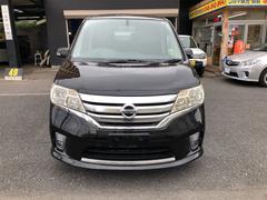  ϥӡݥϥ֥åɡʡϥӥϥ֥åɡԣ 0505213A30251105W003 2