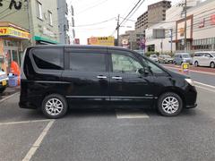  ϥӡݥϥ֥åɡʡϥӥϥ֥åɡԣ 0505213A30251105W003 3