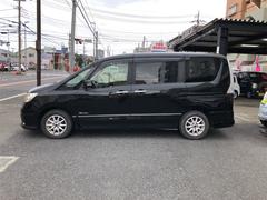  ϥӡݥϥ֥åɡʡϥӥϥ֥åɡԣ 0505213A30251105W003 4