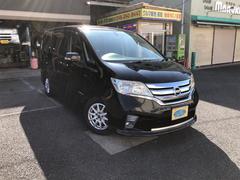  ϥӡݥϥ֥åɡʡϥӥϥ֥åɡԣ 0505213A30251105W003 6