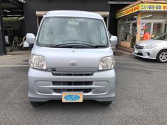 ϥåȥ 롼ߥƥåɡ롼ѥɡϥ롼ա̣ţġԣ 0505213A30251108W001 2