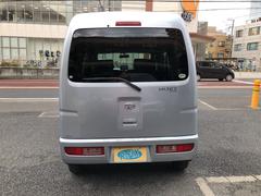 ϥåȥ 롼ߥƥåɡ롼ѥɡϥ롼ա̣ţġԣ 0505213A30251108W001 3