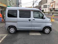 ϥåȥ 롼ߥƥåɡ롼ѥɡϥ롼ա̣ţġԣ 0505213A30251108W001 4