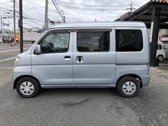 ϥåȥ 롼ߥƥåɡ롼ѥɡϥ롼ա̣ţġԣ 0505213A30251108W001 5