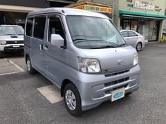 ϥåȥ 롼ߥƥåɡ롼ѥɡϥ롼ա̣ţġԣ 0505213A30251108W001 6