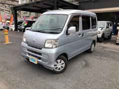 ϥåȥ 롼ߥƥåɡ롼ѥɡϥ롼ա̣ţġԣ 0505213A30251108W001 7