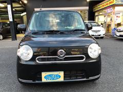 ߥ饳 ءԣǥãġգ 0505213A30251108W003 2