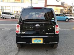 ߥ饳 ءԣǥãġգ 0505213A30251108W003 3