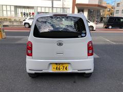 �ߥ饳���� �������ץ饹�ء����ԣ��������������������ǥ������ãġ����գ� 0505213A30251116W004 3