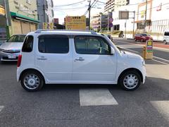 �ߥ饳���� �������ץ饹�ء����ԣ��������������������ǥ������ãġ����գ� 0505213A30251116W004 4