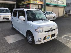 �ߥ饳���� �������ץ饹�ء����ԣ��������������������ǥ������ãġ����գ� 0505213A30251116W004 6