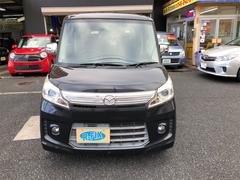 �ե쥢�若�󥫥����ॹ������ �أӡ��ʥӡ��¥���顡�ţԣá�������ɻ� 0505213A30251116W005 2