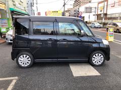 �ե쥢�若�󥫥����ॹ������ �أӡ��ʥӡ��¥���顡�ţԣá�������ɻ� 0505213A30251116W005 4