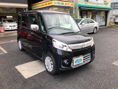 �ե쥢�若�󥫥����ॹ������ �أӡ��ʥӡ��¥���顡�ţԣá�������ɻ� 0505213A30251116W005 6