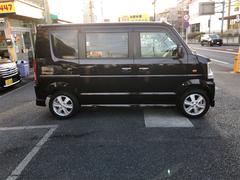 ���֥ꥤ�若�� �Уڥ����ܥ��ڥ���롡�ţԣá�ξ¦�ѥ���饤�ɥɥ����������ȥ��ƥåס��ե������� 0505213A30251123W002 4