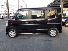 ���֥ꥤ�若�� �Уڥ����ܥ��ڥ���롡�ţԣá�ξ¦�ѥ���饤�ɥɥ����������ȥ��ƥåס��ե������� 0505213A30251123W002 5