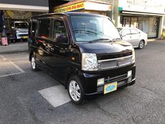 ���֥ꥤ�若�� �Уڥ����ܥ��ڥ���롡�ţԣá�ξ¦�ѥ���饤�ɥɥ����������ȥ��ƥåס��ե������� 0505213A30251123W002 6