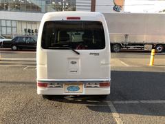 ȥ졼若 ॿܣҡߥ󥰥󡡥ǥʣˣţΣףϣϣġˡ饸쥹 0505213A30251205W001 3