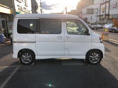 ȥ졼若 ॿܣҡߥ󥰥󡡥ǥʣˣţΣףϣϣġˡ饸쥹 0505213A30251205W001 4