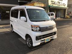 ȥ졼若 ॿܣҡߥ󥰥󡡥ǥʣˣţΣףϣϣġˡ饸쥹 0505213A30251205W001 5