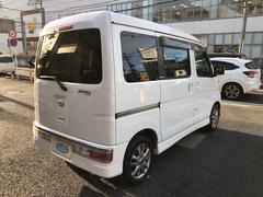 ȥ졼若 ॿܣҡߥ󥰥󡡥ǥʣˣţΣףϣϣġˡ饸쥹 0505213A30251205W001 6