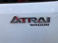 ȥ졼若 ॿܣҡߥ󥰥󡡥ǥʣˣţΣףϣϣġˡ饸쥹 0505213A30251205W001 7