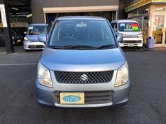 �若��� �ƣء����ԣ����������������桼������衡�������ʡ������������ߥ󥰥������� 0505213A30251208W001 2