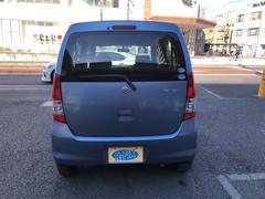 �若��� �ƣء����ԣ����������������桼������衡�������ʡ������������ߥ󥰥������� 0505213A30251208W001 3