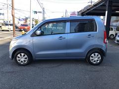 �若��� �ƣء����ԣ����������������桼������衡�������ʡ������������ߥ󥰥������� 0505213A30251208W001 5