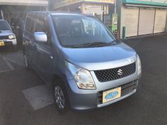 �若��� �ƣء����ԣ����������������桼������衡�������ʡ������������ߥ󥰥������� 0505213A30251208W001 6