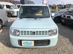 ����ȥ�ѥ� �ء����ԣ��������������������ǥ������ã��դ����ָ���ǯ�� 0505213A30251211W001 2