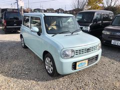 ����ȥ�ѥ� �ء����ԣ��������������������ǥ������ã��դ����ָ���ǯ�� 0505213A30251211W001 5