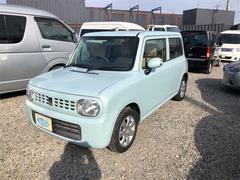 ����ȥ�ѥ� �ء����ԣ��������������������ǥ������ã��դ����ָ���ǯ�� 0505213A30251211W001 6