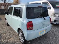 ����ȥ�ѥ� �ء����ԣ��������������������ǥ������ã��դ����ָ���ǯ�� 0505213A30251211W001 7