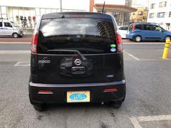 �⥳ �ء��ʥӡ������ɥ�󥰥��ȥå׼֡��ָ��դ������������� 0505213A30251213W001 3