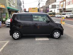 �⥳ �ء��ʥӡ������ɥ�󥰥��ȥå׼֡��ָ��դ������������� 0505213A30251213W001 4