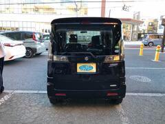 ���ڡ������������� �أӡ����ԣ����������ˡ����ޡ��ȥ������ţԣá����ѥ���饤�ɥɥ� 0505213A30251213W002 3